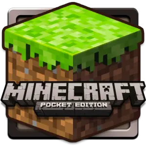 minecraft-pocket_edition_logo