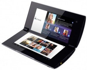 sony-tablet-p