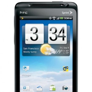 HTC-Evo-Design-4G-official CROPPED