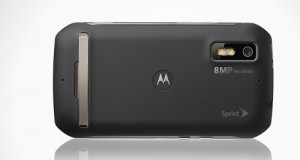 Motorola-Photon-4G