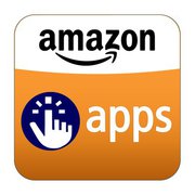 amazon_appstore_for_android