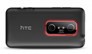 back-of-htc-evo-3d HIGH RES