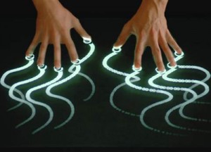 multitouch-gesture