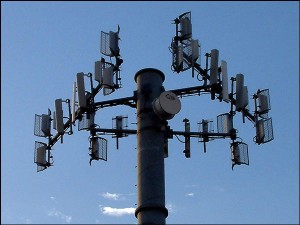 Cell-Phone-Towers