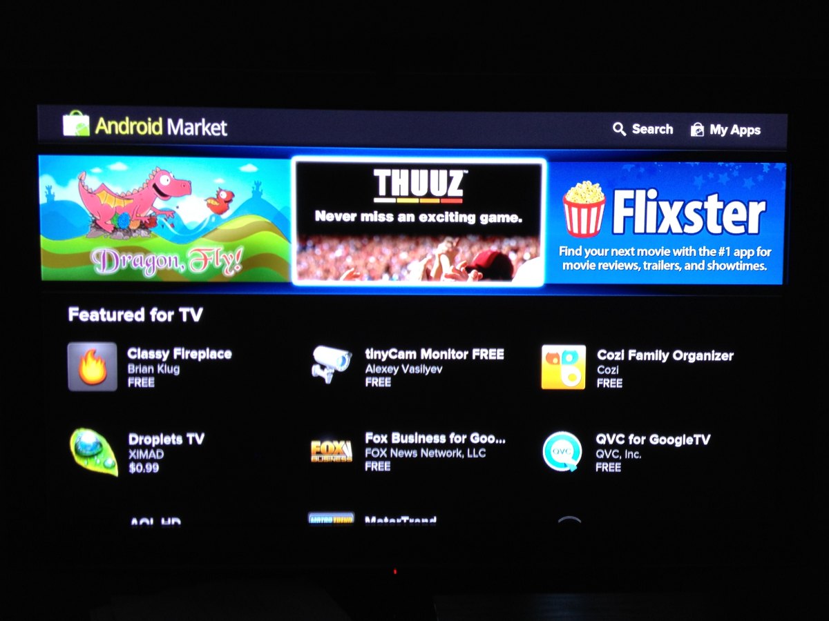 Google TV Интерфейс. Операционная система гугл ТВ для телевизора. Гугл ТВ меню. Flixster. Гугл маркет на телевизор