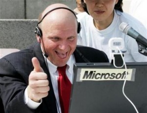 ballmer-in-action