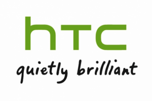 htc-logo square