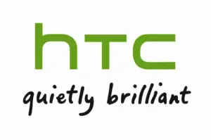 htc-logo square
