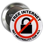 net_neutrality button