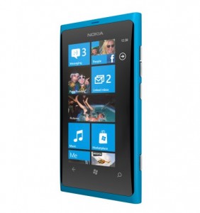 nokia-lumia-1319626156 (1)