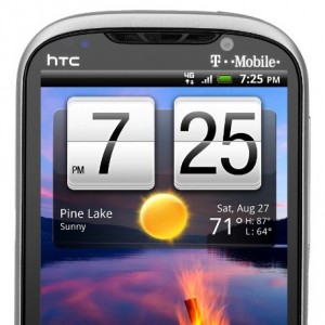 HTC-Amaze-4G large