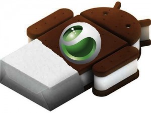 Sony-Ericsson-Google_Ice_Cream_Sandwich