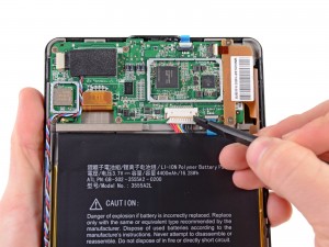 amazon-kindle-fire-teardown