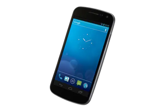 Galaxy Nexus Lte Images Uncovered In Verizon Site Source Code Phandroid