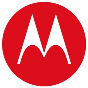 moto logo icon