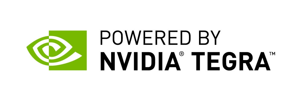 Powered by. Powered by NVIDIA Tegra. Powered by NVIDIA логотип. Компания Tegra логотип. Tegra инвестиции логотип.