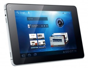 Huawei-MediaPad-Tablet
