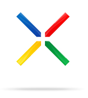 Nexus-logo