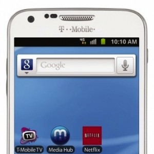 Samsung-Galaxy-S-II-White-T-Mobile