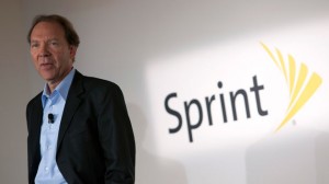 Sprint-CEO-Dan-Hesse-Logo