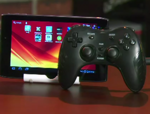 gamestop iconia tablet