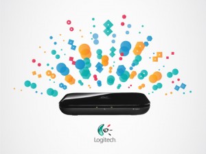 logitech-revue-bling