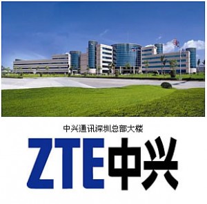 ZTE_logo_2