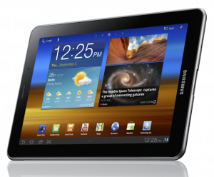 galaxy-tab-7.7