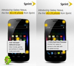 sprint-lte-galaxy-nexus