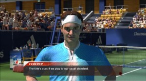 virtua tennis android download