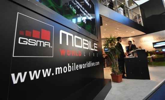 229829-mobile-world-congress-2012