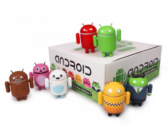 Android-Bigbox-650x487