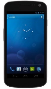 Galaxy-Nexus-Verizon