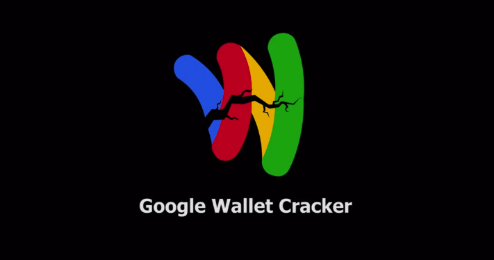 wallet cracked apk