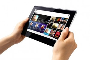 Sony-Tablet-S