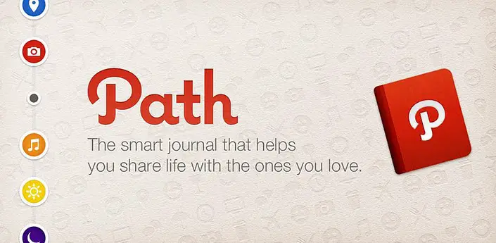 Pathway for ios download
