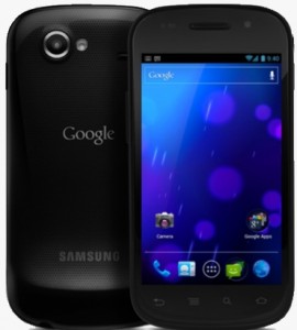 Download-Ice-Cream-Sandwich-ROM-for-Nexus-S-and-Nexus-S-4G