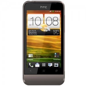 HTC-One-V-accessories