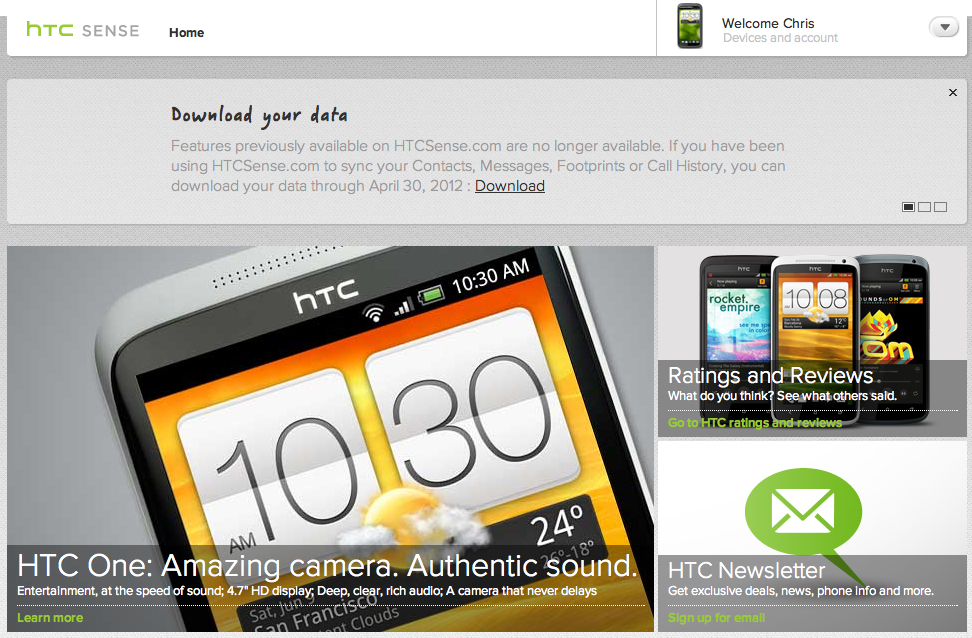 Amaze cam. HTC with HTC sense планшет. The senses. DL sense.