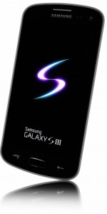 Samsung-Galaxy-S-III-Concept