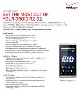 droid2-r2d2-update-569x650