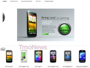 htc-one-s-tmo-leaked-launch-date