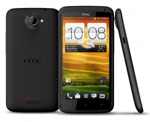 htc_one_x_black