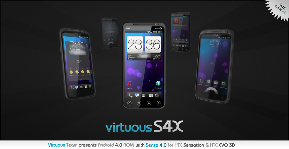 Android roms. With HTC sense Desire HD схема. Chess 64 HTC Sensation 4.0.3.