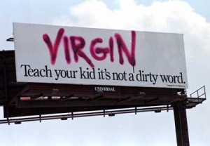 virgin-is-not-a-dirty-word