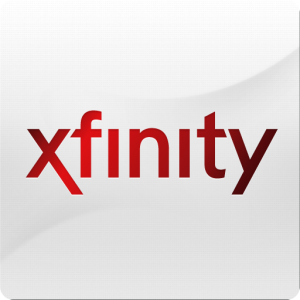 xfinity-icon