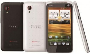 HTC-Desire-VT-T328t-Android-ICS