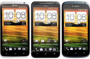 HTC-EVO-ONE