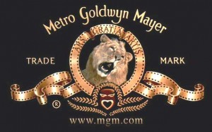 MGM_metro_golwyn_mayor_trade_mark_asr_gratia_artis