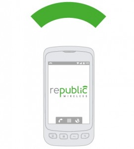 Republic Wireless